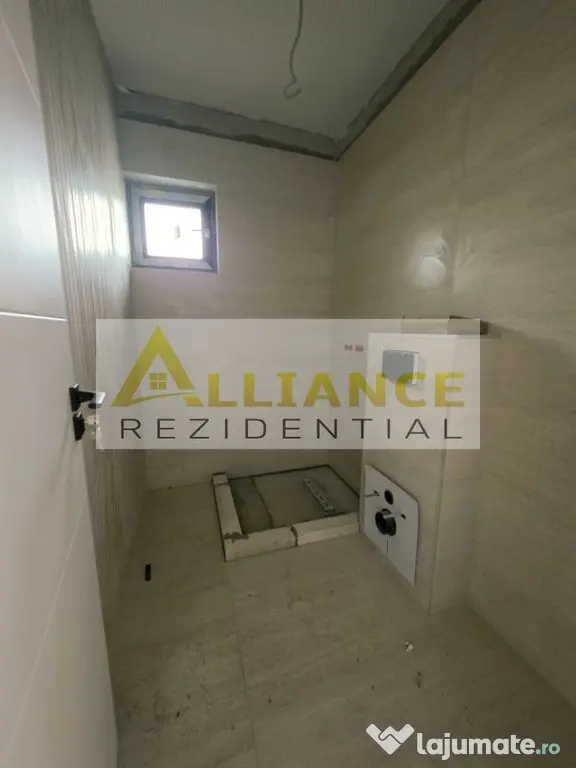 Casa 4 Camere | Gata de mutare | Zona liniștită - Berceni (Bucuresti-Ilfov)