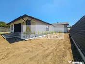 Casa 4 Camere | Gata de mutare | Zona liniștită 
