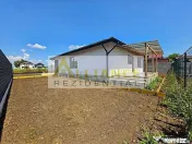 Casa 4 Camere | Gata de mutare | Zona liniștită 