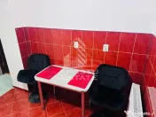 Apartament 3 Camere, Complet Renovat & Mobilat – Zona Alfa/64 mp 