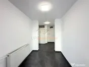SPATIU COMERCIAL DE INCHIRIAT | ZONA DECEBAL | ORADEA 