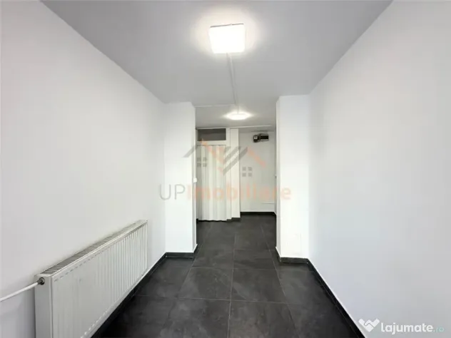 SPATIU COMERCIAL DE INCHIRIAT | ZONA DECEBAL | ORADEA - Oradea (Bihor)