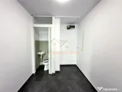 SPATIU COMERCIAL DE INCHIRIAT | ZONA DECEBAL | ORADEA 