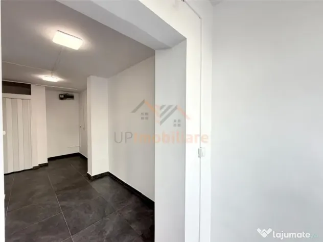SPATIU COMERCIAL DE INCHIRIAT | ZONA DECEBAL | ORADEA - Oradea (Bihor)
