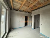 CASA LA ROSU | SANTANDREI | TEREN 500 MP | 4 CAMERE