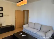 Apartament 3 camere Militari