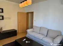 Apartament 3 camere Militari