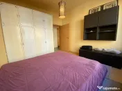 Apartament 3 camere Militari