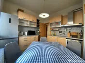 Apartament 3 camere Militari