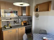 Apartament 3 camere Militari