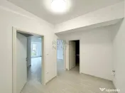 De inchiriat garsoniera noua in Avantgarden3