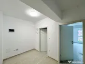 De inchiriat garsoniera noua in Avantgarden3