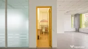 Spațiu de birouri de 513 mp de închiriat în zona Centrul Civic 
