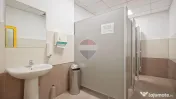 Spațiu de birouri de 513 mp de închiriat în zona Centrul Civic 