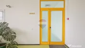 Spațiu de birouri de 513 mp de închiriat în zona Centrul Civic 