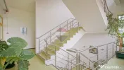Spațiu de birouri de 513 mp de închiriat în zona Centrul Civic 