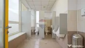 Spațiu de birouri de 513 mp de închiriat în zona Centrul Civic 