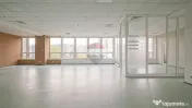 Spațiu de birouri de 513 mp de închiriat în zona Centrul Civic 