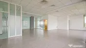 Spațiu de birouri de 513 mp de închiriat în zona Centrul Civic 