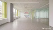 Spațiu de birouri de 513 mp de închiriat în zona Centrul Civic 