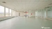Spațiu de birouri de 513 mp de închiriat în zona Centrul Civic 