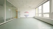 Spațiu de birouri de 513 mp de închiriat în zona Centrul Civic 