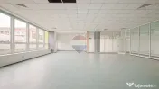 Spațiu de birouri de 513 mp de închiriat în zona Centrul Civic 