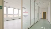 Spațiu de birouri de 513 mp de închiriat în zona Centrul Civic 