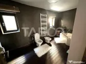 Apartament cu 2 camere finisat la casa in cartierul Gheorghe