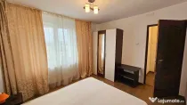 Inchiriere apartament 2 camere D, in TUDOR VLADIMIRESCU