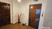 Inchiriere apartament 2 camere D, in TUDOR VLADIMIRESCU