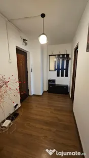 Inchiriere apartament 2 camere D, in TUDOR VLADIMIRESCU