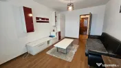 Inchiriere apartament 2 camere D, in TUDOR VLADIMIRESCU