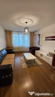 Inchiriere apartament 2 camere D, in TUDOR VLADIMIRESCU