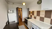 Inchiriere apartament 2 camere D, in TUDOR VLADIMIRESCU