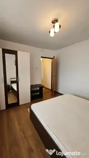 Inchiriere apartament 2 camere D, in TUDOR VLADIMIRESCU