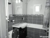 Inchiriere apartament 2 camere D, in Nicolina 