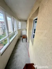 Apartament 3 camere, prima inchiriere, 66 mp, 2 parcari, zon