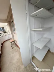 Apartament 3 camere, prima inchiriere, 66 mp, 2 parcari, zon
