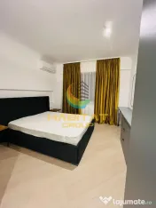 Închiriere Apartament 3 camere - Cortina Nord | Pipera 