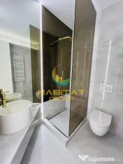 Închiriere Apartament 3 camere - Cortina Nord | Pipera 