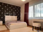 Apartament o camera, 56 mp, zona Fagului