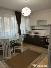 Apartament cu 1 ccamere, 42mp, zona strazi Fagului