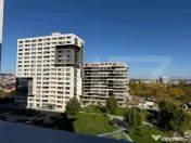 Apartament cu 2 camere, in zona Torontalului, Lux