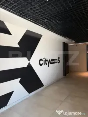 Apartament cu 2 camere, in zona Torontalului, Lux