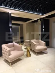 Apartament cu 2 camere, in zona Torontalului, Lux