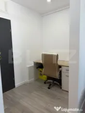 Apartament cu 2 camere, in zona Torontalului, Lux