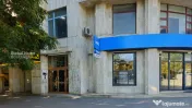 Spatiu Birouri | Ultracentral | Unirii 