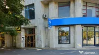 Spatiu Birouri | Ultracentral | Unirii 
