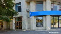 Spatiu Birouri | Ultracentral | Unirii